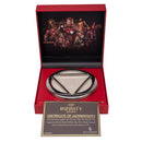 SalesOne Iron Man RT4 Arc Reactor Replica