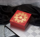 SalesOne Iron Man RT4 Arc Reactor Replica