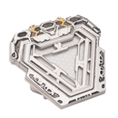 SalesOne Iron Man RT5 Arc Reactor Replica