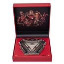SalesOne Iron Man RT5 Arc Reactor Replica