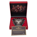 SalesOne Iron Man RT5 Arc Reactor Replica