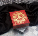 SalesOne Iron Man RT5 Arc Reactor Replica