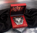 SalesOne Iron Man RT5 Arc Reactor Replica