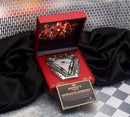 SalesOne Iron Man RT5 Arc Reactor Replica