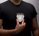 SalesOne Iron Man RT5 Arc Reactor Replica