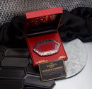 SalesOne Iron Man War Machine Arc Reactor Replica