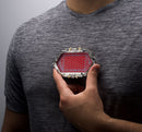 SalesOne Iron Man War Machine Arc Reactor Replica