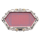 SalesOne Iron Man War Machine Arc Reactor Replica