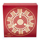 SalesOne Iron Man War Machine Arc Reactor Replica