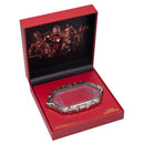 SalesOne Iron Man War Machine Arc Reactor Replica