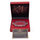SalesOne Iron Man War Machine Arc Reactor Replica