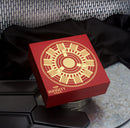 SalesOne Iron Man War Machine Arc Reactor Replica