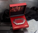 SalesOne Iron Man War Machine Arc Reactor Replica