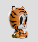 Kaleidos Creative Kaleidos Creative Tiny Shiny Hineys Blind Box Series 1 (Display of 6)