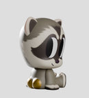 Kaleidos Creative Kaleidos Creative Tiny Shiny Hineys Blind Box Series 1 (Display of 6)