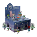 Kaleidos Creative Kaleidos Creative Abducted Blind Box Series 1 (Display of 9)