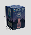 Kaleidos Creative Kaleidos Creative Abducted Blind Box Series 1 (Display of 9)