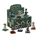 Kaleidos Creative Kaleidos Creative Regency Cats Blind Box Series 1 (Display of 6)