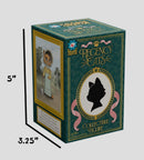 Kaleidos Creative Kaleidos Creative Regency Cats Blind Box Series 1 (Display of 6)