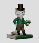 Kaleidos Creative Kaleidos Creative Regency Cats Blind Box Series 1 (Display of 6)