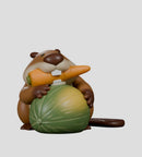 Kaleidos Creative Kaleidos Creative MisBEAVhaving Blind Box Series 1 (Display of 6)