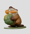 Kaleidos Creative Kaleidos Creative MisBEAVhaving Blind Box Series 1 (Display of 6)