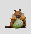 Kaleidos Creative Kaleidos Creative MisBEAVhaving Blind Box Series 1 (Display of 6)