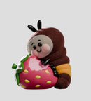 Kaleidos Creative Kaleidos Creative Wooly Bear & Friends Blind Box Series 1 (Display of 6)