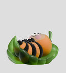 Kaleidos Creative Kaleidos Creative Wooly Bear & Friends Blind Box Series 1 (Display of 6)