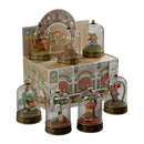 Kaleidos Creative Kaleidos Creative Cloche Fairies Blind Box Series 1 (Display of 6)