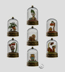 Kaleidos Creative Kaleidos Creative Cloche Fairies Blind Box Series 1 (Display of 6)