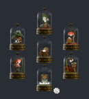 Kaleidos Creative Kaleidos Creative Cloche Fairies Blind Box Series 1 (Display of 6)