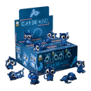 Kaleidos Creative Kaleidos Creative Catscans Blind Box Series 1 (Display of 9)