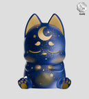 Kaleidos Creative Kaleidos Creative Chuuu Blind Box Series 1 (Display of 6)