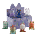 Kaleidos Creative Kaleidos Creative Chuuu Blind Box Series 1 (Display of 6)
