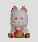 Kaleidos Creative Kaleidos Creative Chuuu Blind Box Series 1 (Display of 6)