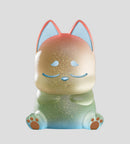 Kaleidos Creative Kaleidos Creative Chuuu Blind Box Series 1 (Display of 6)