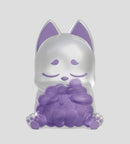 Kaleidos Creative Kaleidos Creative Chuuu Blind Box Series 1 (Display of 6)