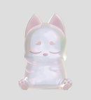Kaleidos Creative Kaleidos Creative Chuuu Blind Box Series 1 (Display of 6)