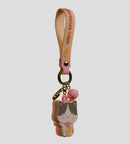 Kaleidos Creative Kaleidos Creative Manecookie Neko Keychain Blind Series 1 (Display of 8)