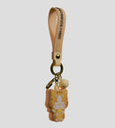 Kaleidos Creative Kaleidos Creative Manecookie Neko Keychain Blind Series 1 (Display of 8)