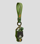 Kaleidos Creative Kaleidos Creative Manecookie Neko Keychain Blind Series 1 (Display of 8)