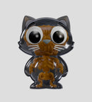 Kaleidos Creative Kaleidos Creative Catscans Bare Bones Blind Box Series 2 (Display of 6)