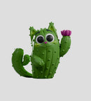 Kaleidos Creative Kaleidos Creative Pricklepuss Blind Box 6ct CDU (Series 1)