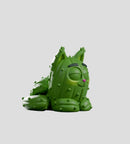 Kaleidos Creative Kaleidos Creative Pricklepuss Blind Box 6ct CDU (Series 1)