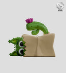 Kaleidos Creative Kaleidos Creative Pricklepuss Blind Box 6ct CDU (Series 1)