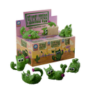 Kaleidos Creative Kaleidos Creative Pricklepuss Blind Box 6ct CDU (Series 1)