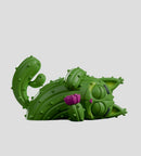 Kaleidos Creative Kaleidos Creative Pricklepuss Blind Box 6ct CDU (Series 1)