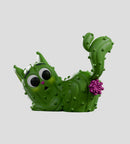 Kaleidos Creative Kaleidos Creative Pricklepuss Blind Box 6ct CDU (Series 1)