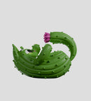 Kaleidos Creative Kaleidos Creative Pricklepuss Blind Box 6ct CDU (Series 1)
